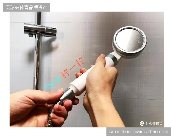 医疗器械供应商如何摆脱世界杯现场“只出钱、不露脸”的品牌冷遇？