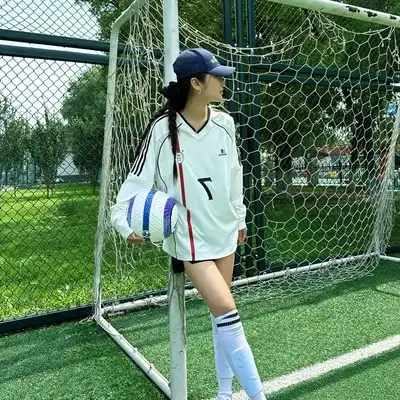 程美