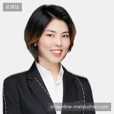 孔辉子