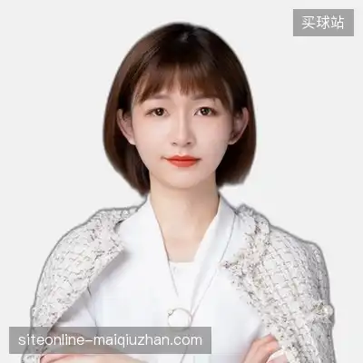 汪语豪